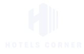 Hotels Corner